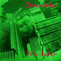 Screamfeeder - Felicitator