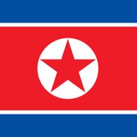 North Korean Archives - Moranbong Band