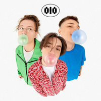 OIO - OIO
