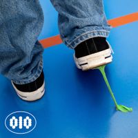 OIO - WMTB