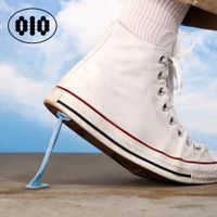 OIO - Worki W Tłum