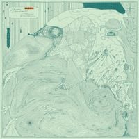 Christos Chondropoulos - Athenian Primitivism