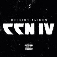 Bushido & Animus - Carlo Cokxxx Nutten 4
