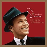Frank Sinatra - Ultimate Christmas