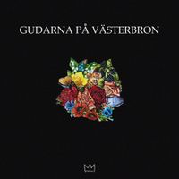 Hov1 - Gudarna p&aring; V&auml;sterbron