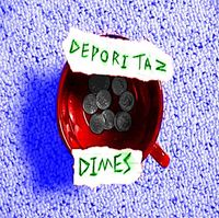 Deporitaz - Dimes