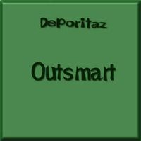 Deporitaz - Outsmart