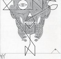 Zongamin - Zongamin