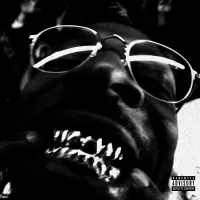 Isaiah Rashad - Lay Wit Ya