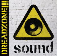 Dreadzone - Sound