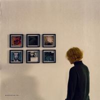 버벌진트 [Verbal Jint] - Inflection Point