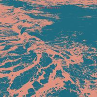 Lucid Express - Lucid Express