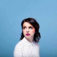 Emma Blackery - Nothing Without You