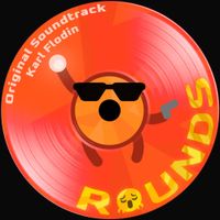 Karl Flodin - Rounds OST