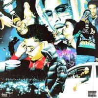 Jay Critch - Critch Tape
