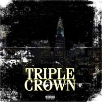 100grandroyce & 183rd - Triple Crown