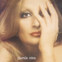 Mina - Plurale