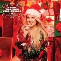 Meghan Trainor - White Christmas