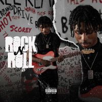 Scorey - Rock N Roll