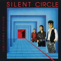 Silent Circle - No. 1