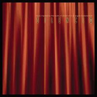 Silencio - Music Inspired By the Works of David Lynch & Angelo Badalamenti