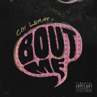 Coi Leray - Bout Me