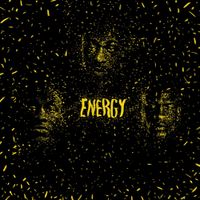 Avelino - Energy