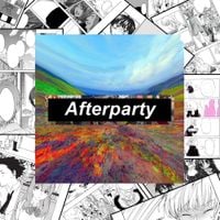 CHANCE デラソウル - Afterparty