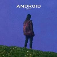 xtinto - Android