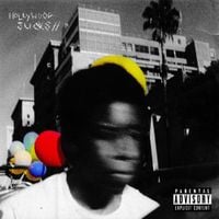 KennyHoopla - hollywood sucks//