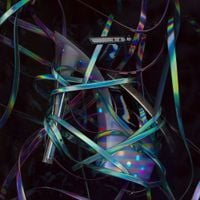 Isabella Lovestory - Remix Mixtape