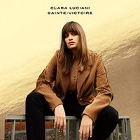 Clara Luciani - Ma soeur