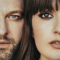 Clara Luciani - Qu'est-ce qu'on y peut?
