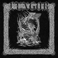 Lungor - V&auml;rldsb&auml;rare