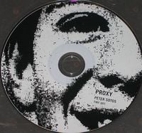 Peter Sotos - Proxy