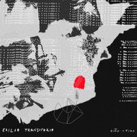 Vi&ntilde;u-vinu - Exilio Transitorio