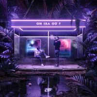 DTF - On ira o&ugrave;?