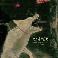 Boombox Cartel - Reaper