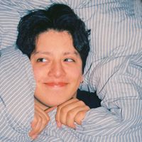 boy pablo - tuck me in