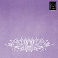 Boris - Japanese Heavy Rock Hits