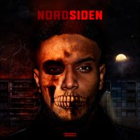 Jamaika - Nordsiden