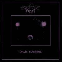 Celtic Frost - Tragic Serenades