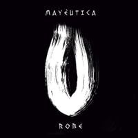 Robe - May&eacute;utica