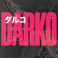 Darko - Darko