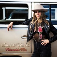 Charlie Marie - Ramble On