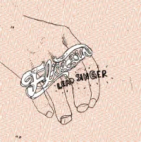 Fl&ouml;ssin - Lead Singer