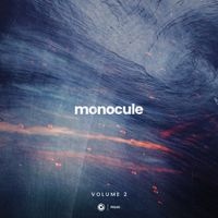 Monocule - Monocule (Volume 2)