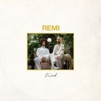 REMI - Fried