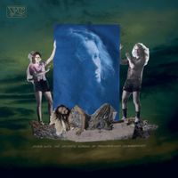 Fiver - Fiver with the Atlantic School Of Spontaneous Composition