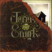 Jeremy Enigk - World Waits